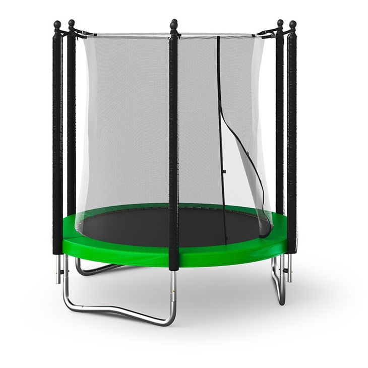 6FT Trampoline For Kids